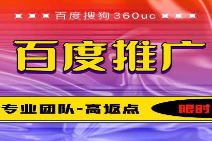 某旅游网站SEM优化案例：如何吸引目标用户