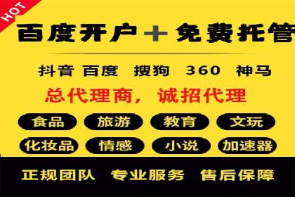 某企业SEM竞价员如何应对竞争的案例研究